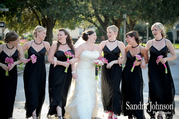 Best Mystic Dunes Wedding photographer - Sandra Johnson (SJFoto.com)